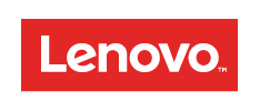 Lenovo logo